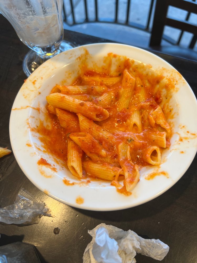 Pacific Kosher Express