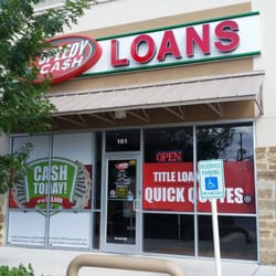 Can family members loan money photo 9