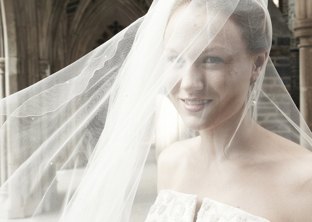 Scott Faber Photography