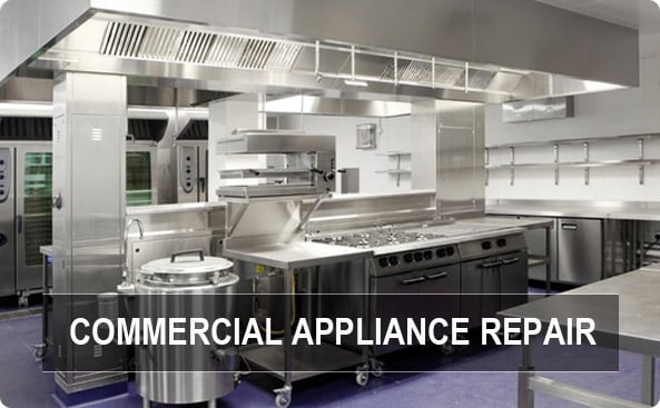Apex Appliance & HVAC