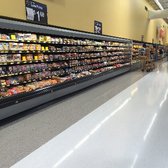 Walmart Supercenter - 18 Photos & 16 Reviews - Grocery ...