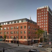 Urban plan Madison Wisconsin 3 10