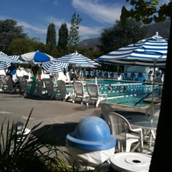 swim tennis club near me