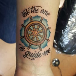 tattoo cafe 10 reviews tattoo cleveland oh 2141 broadview tattoo cafe 10 reviews tattoo cleveland oh 2141 broadview