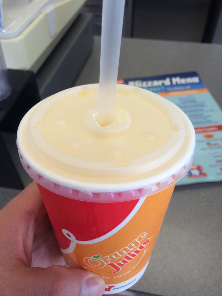 Dairy Queen 14 Photos & 62 Reviews Ice Cream & Frozen Yogurt 4463