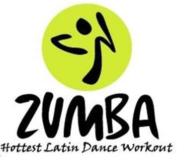 Leslieville Zumba Toronto