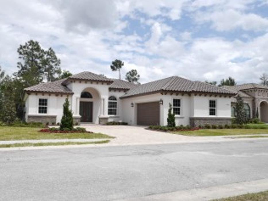 Webb HomeBuilders Group