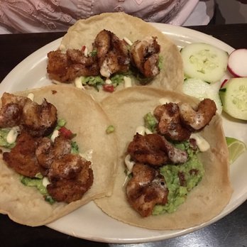 Mexican Food In Bloomfield Nj Mexican Food In Bloomfield Nj