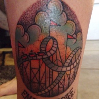 dapper ink tattoo 11 photos tattoo 2077 n zaragoza rd el dapper ink tattoo 11 photos tattoo 2077 n zaragoza rd el