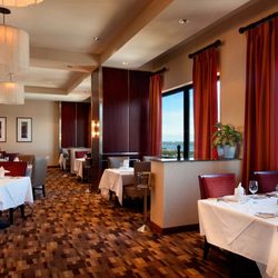 Restaurants In Biloxi Yelp Thirty Two