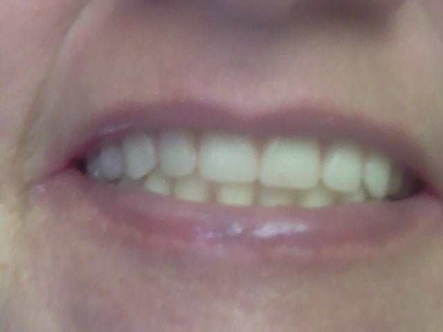 image of business Family Dentistry of Hernando