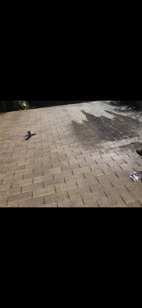 image of business A2Z Remodeling & Repairs