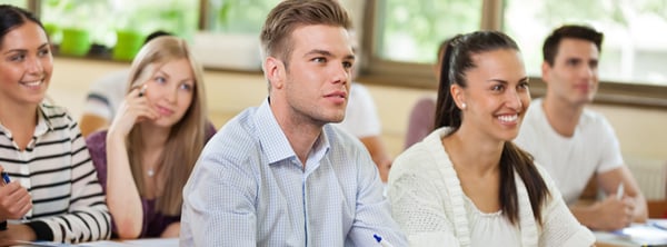 Mirra International University