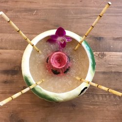 The Best 10 Restaurants In South San Francisco Ca Last Updated Hula Hoops Restaurant Bar