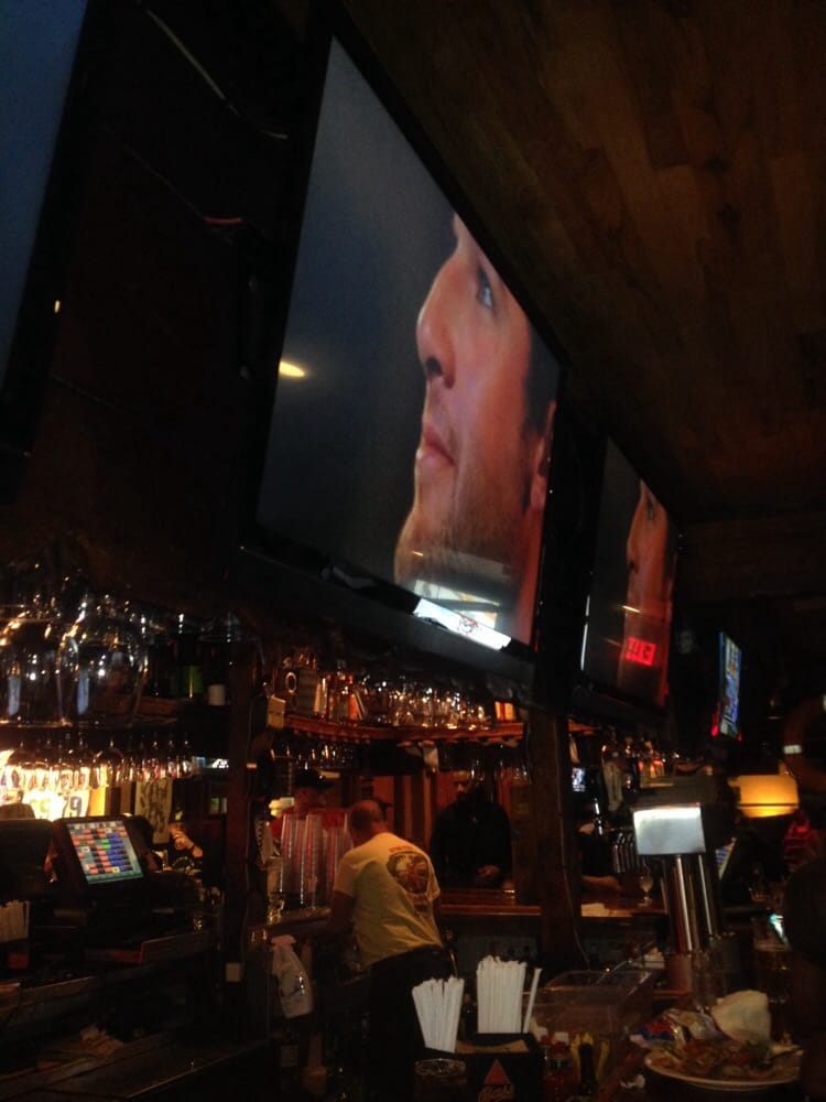 Spondivits 334 Photos & 511 Reviews Seafood 1219 Virginia Ave