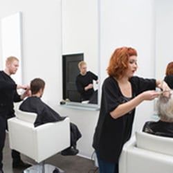 Images Uni Hairdressers 173 Bells Hill Barnet Photo Of Images Uni Hairdressers Barnet United Kingdom