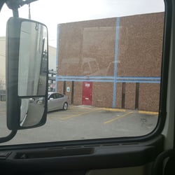 Building Specialties Supplies 905 Hawkins Blvd El Paso Photo Of Building Specialties El Paso Tx United States 905 Is In