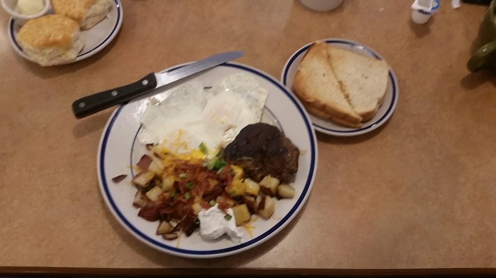 Restaurants In Bridgeville Pa Restaurants In Bridgeville Pa