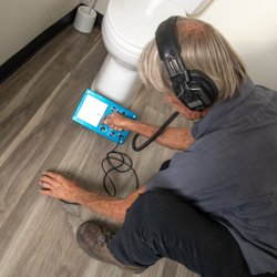 thousand oaks plumbing yelp photo of thousand oaks plumbing oaks ca united states in 39 photos 151 reviews 2941 thousand oaks plumbing yelp photo of thousand oaks plumbing oaks ca united states in 39 photos 151 reviews 2941