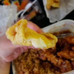 Dragon City Order Food Online 20 Reviews Chinese Fairborn Photo Of Dragon City Fairborn Oh United States Ordered Crab Rangoon But