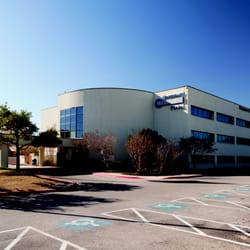 View of Image result for High-end apartment buildings with event planning
