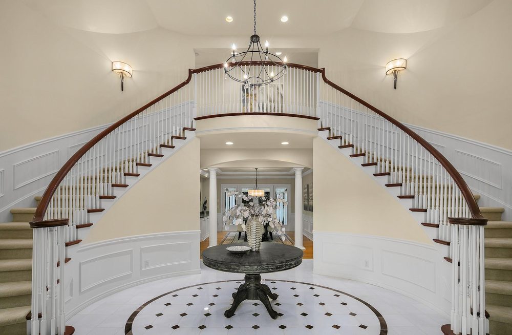 Tammy Chen Group-KW Eastside