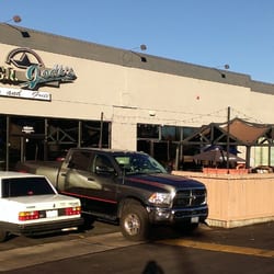 Gl Jodi S Bar Grill 37 Reviews Bars 11550 W Meadows Dr Photo Of Gl Jodi S Bar Grill Littleton Co United States I