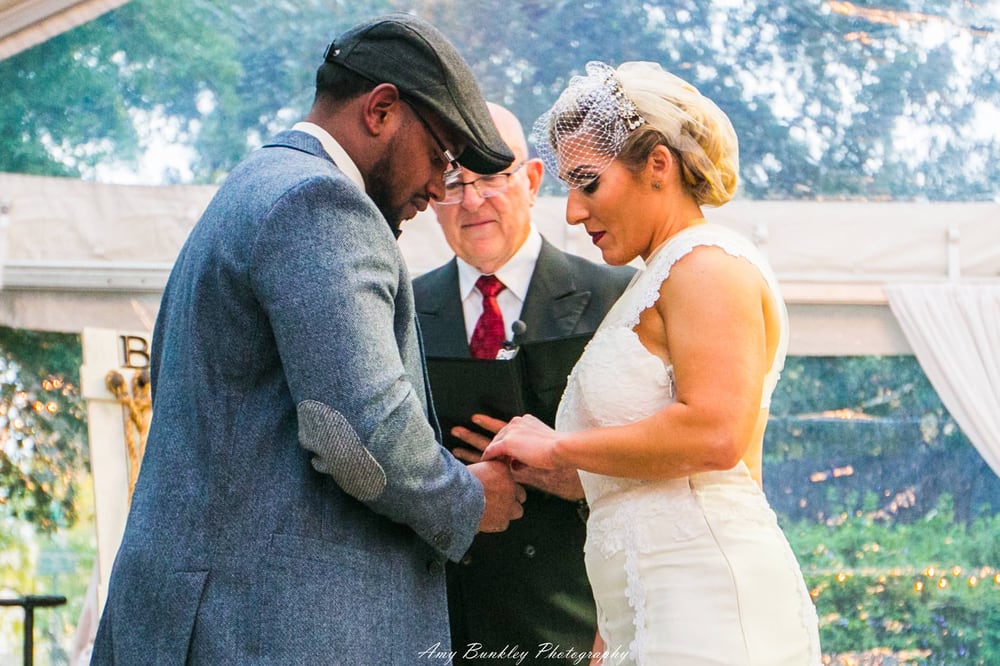 Amy Bunkley Photography