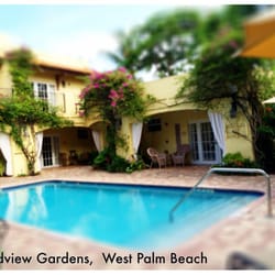 Loxahatchee Fl 2018 Yelp See All Hotels In Loxahatchee Fl Grandview Gardens Bed Breakfast