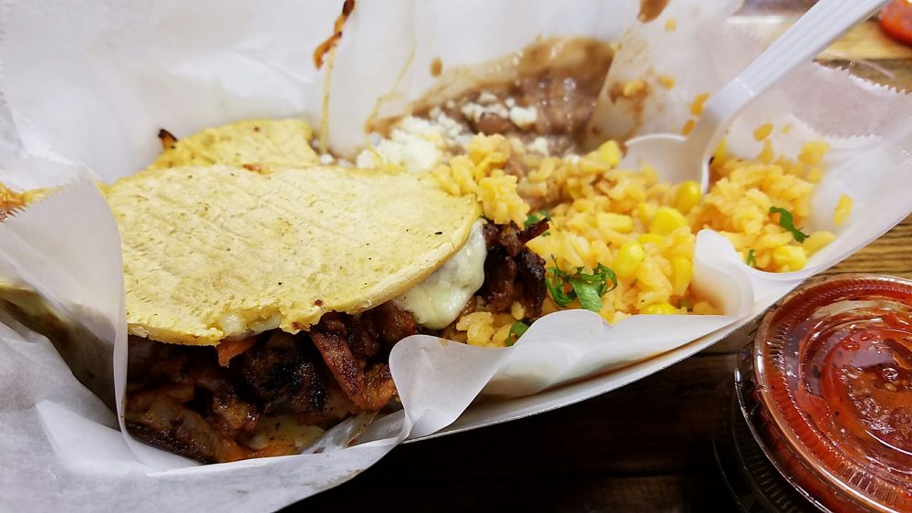Mexican Restaurants Fullerton Chicago Mexican Restaurants Fullerton Chicago