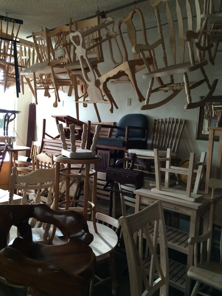 Furniture Stores In Pico Rivera Furniture Stores In Pico Rivera