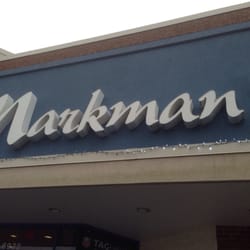 P O Of Markmans Diamonds Fine Jewelry Knoxville Tn United States P O Of Markmans Diamonds Fine Jewelry Knoxville Tn United States