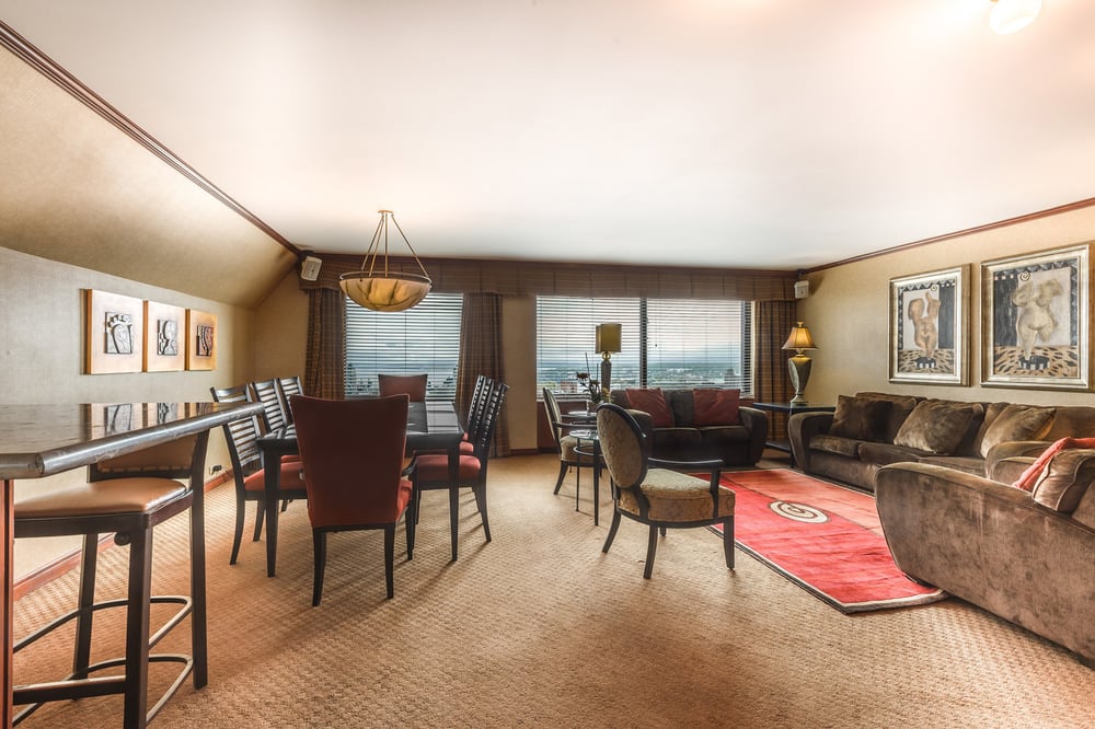 Hôtel le Concorde Québec 64 Photos & 36 Reviews Hotels 1225 Cours du Généralde Montcalm