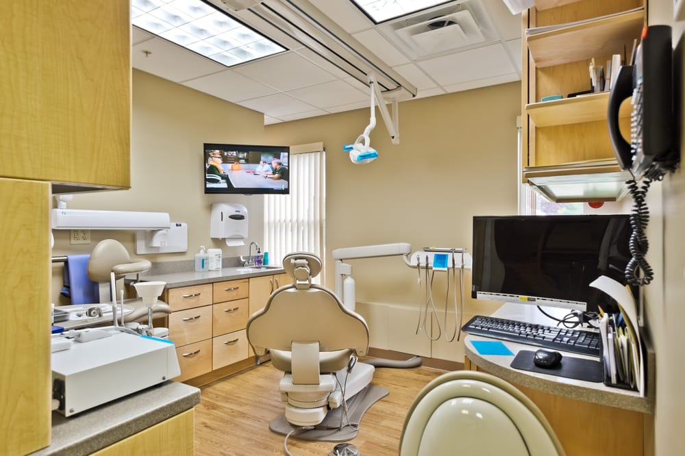 image of business Sweet Dental