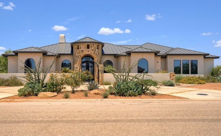Statewide Roofing of Texas