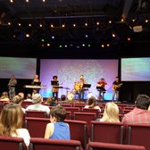 Photo Of Capo Beach Church Capo Beach Ca United States The Music Photo Of Capo Beach Church Capo Beach Ca United States The Music