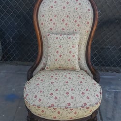 Graves Bros Upholstery Interior Design 457 Broadway Fresno Ca Photo Of Graves Bros Upholstery Fresno Ca United States