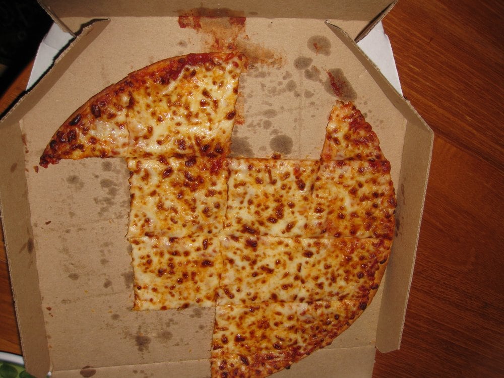 dominos pizza 12 thin crust pizza cheese dominos pizza 12 thin crust pizza cheese