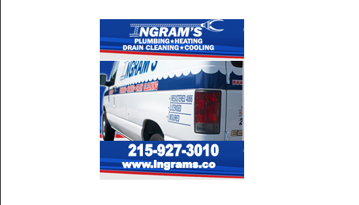 image of business Ingram