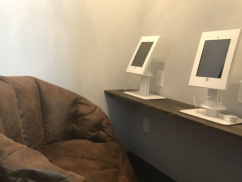 image of business Richland Creek Dental