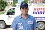 Roto-Rooter Plumbing & Water Cleanup