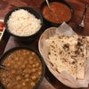 Persis Indian Grill