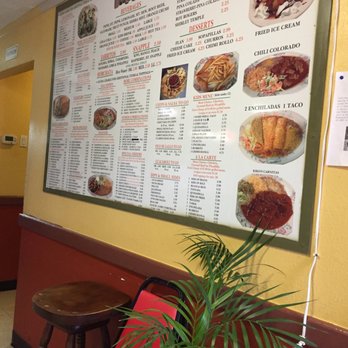 Kiko's Tacos: A Review of This Mobile Culinary Masterpiece