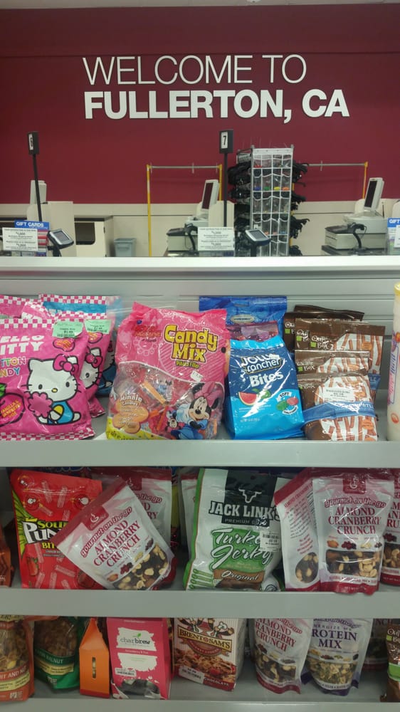 Burlington 16 Photos & 45 Reviews Department Stores 140