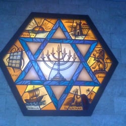 Sons Of Israel Long Island City Sons Of Israel Long Island City