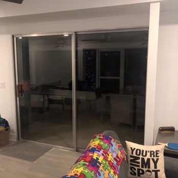 statewide windows and doors photo of statewide windows doors boynton beach fl united states large 20 photos 14 reviews statewide windows and doors photo of statewide windows doors boynton beach fl united states large 20 photos 14 reviews