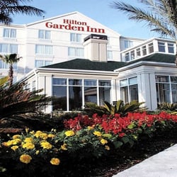 Stonebridge Hotels 106 N Interstate 35 San Marcos Tx Photo Of Stonebridge Hotels San Marcos Tx United States