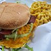 Good Life Food Truck gift card