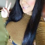 Porno mit älteren frauen Maravillosos exquisitos travestis se maman la polla para