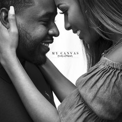 Killeen dating